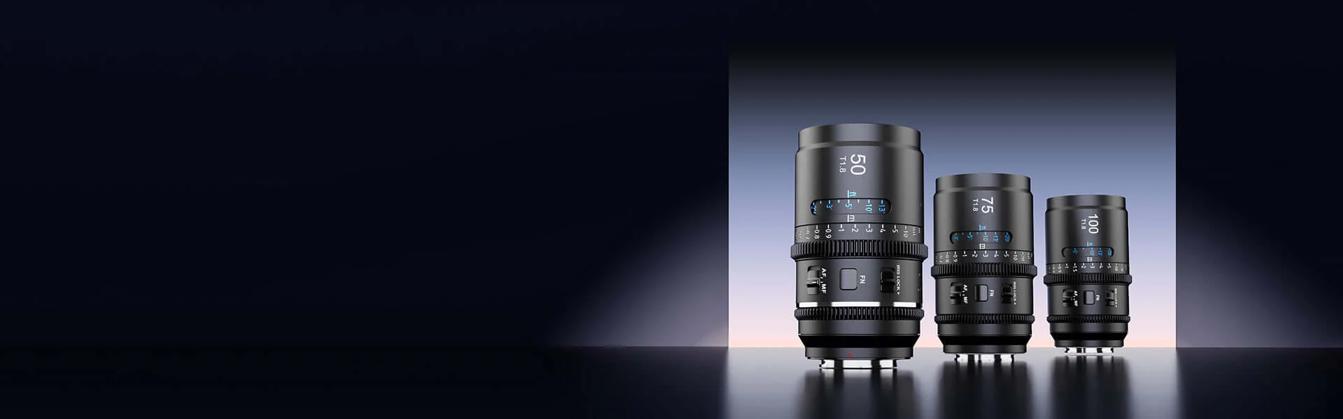 Master Your Cinematic Vision