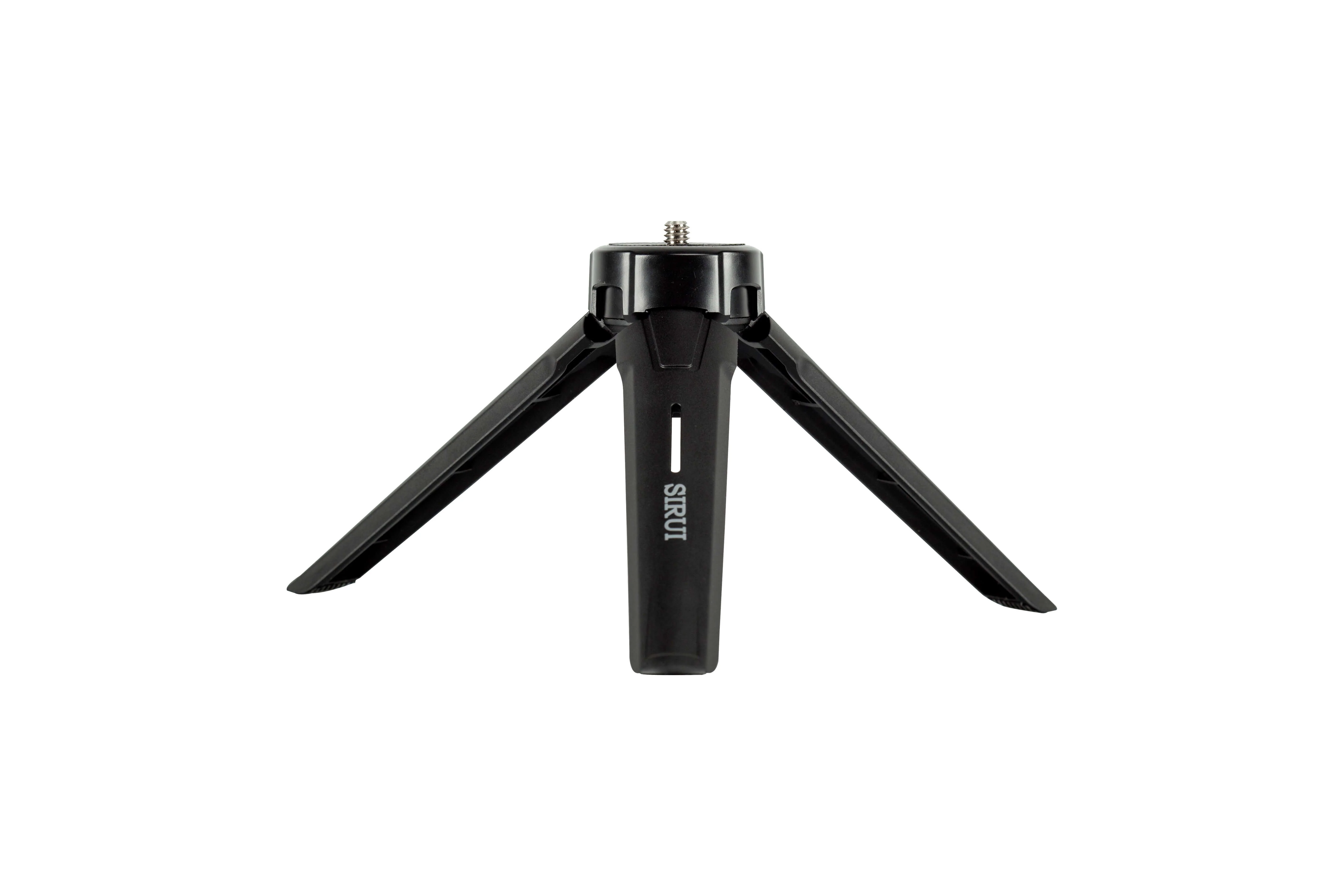 SIRUI 3T-05K Table Top Tripod - Image 5