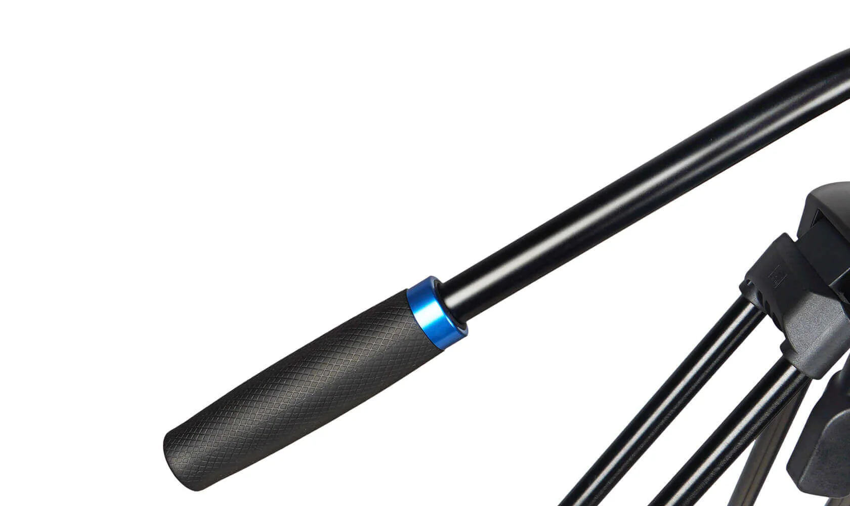 SIRUI SH05 Video Tripod Kit - Image 10