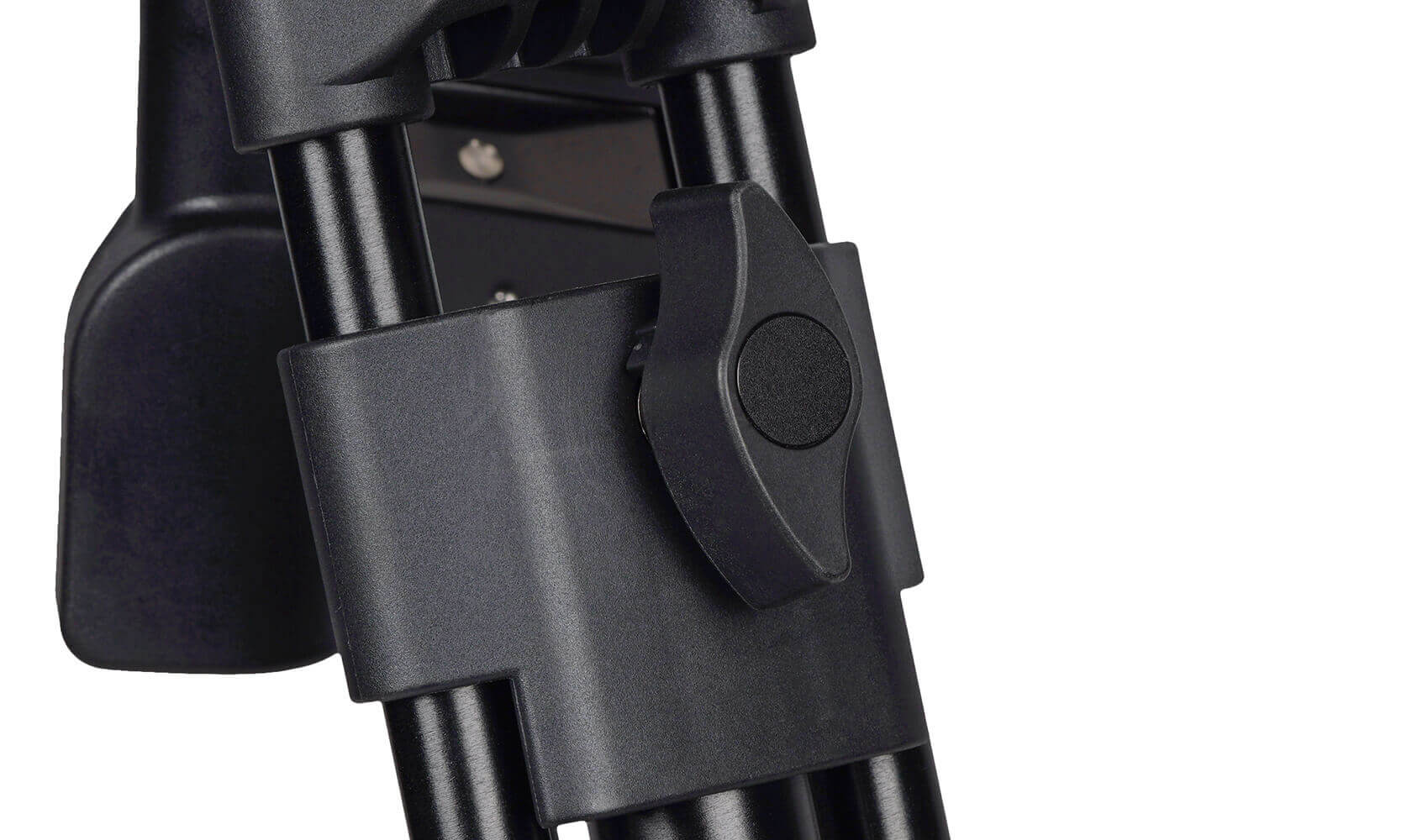 SIRUI SH05 Video Tripod Kit - Image 11