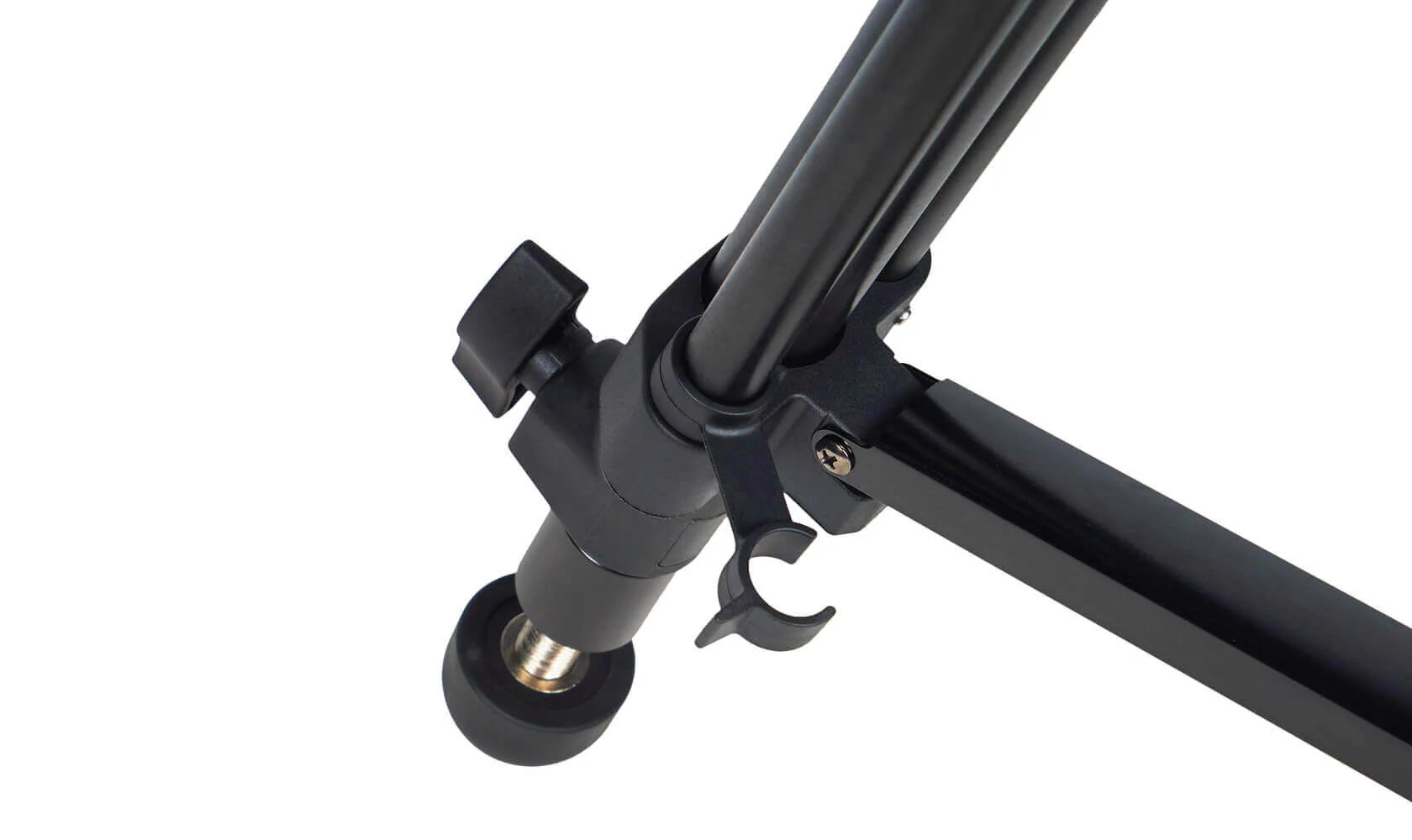SIRUI SH05 Video Tripod Kit - Image 13