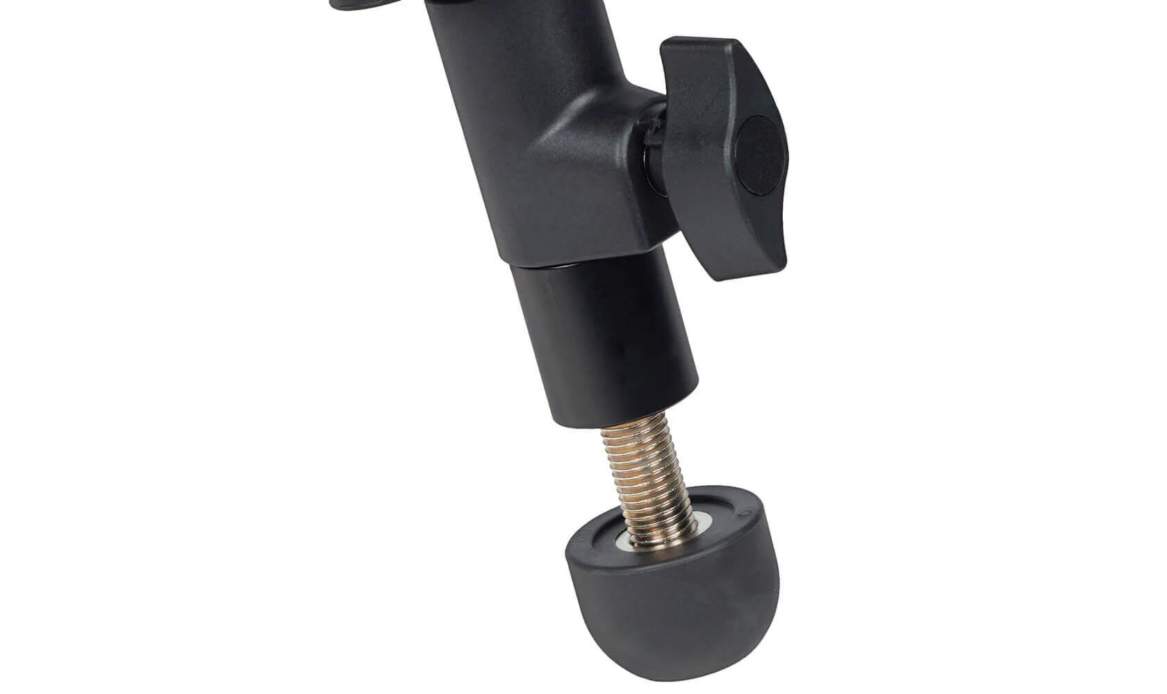 SIRUI SH05 Video Tripod Kit - Image 15