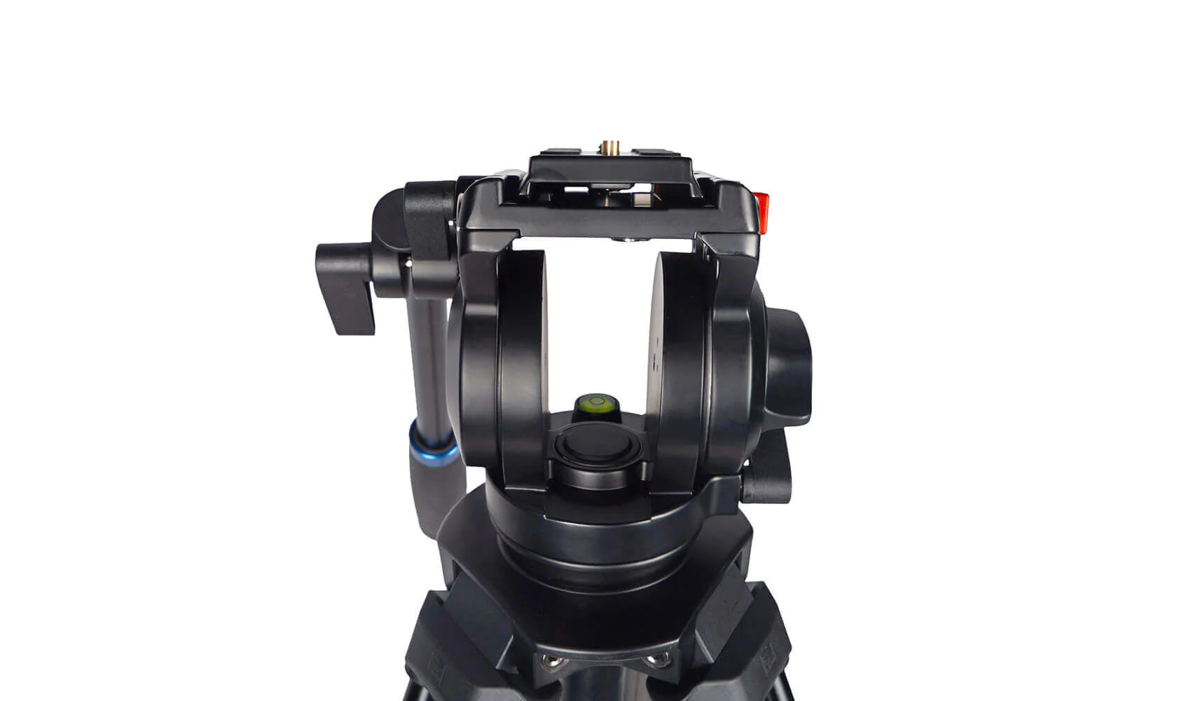 SIRUI SH05 Video Tripod Kit - Image 23
