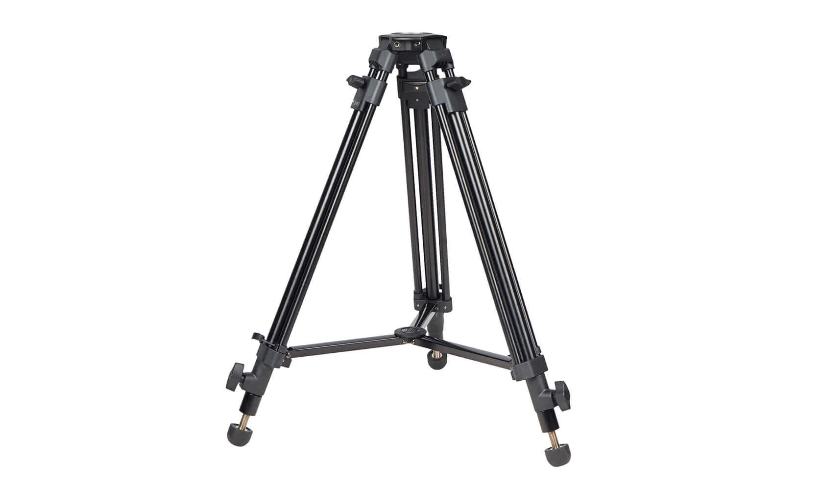 SIRUI SH05 Video Tripod Kit - Image 25
