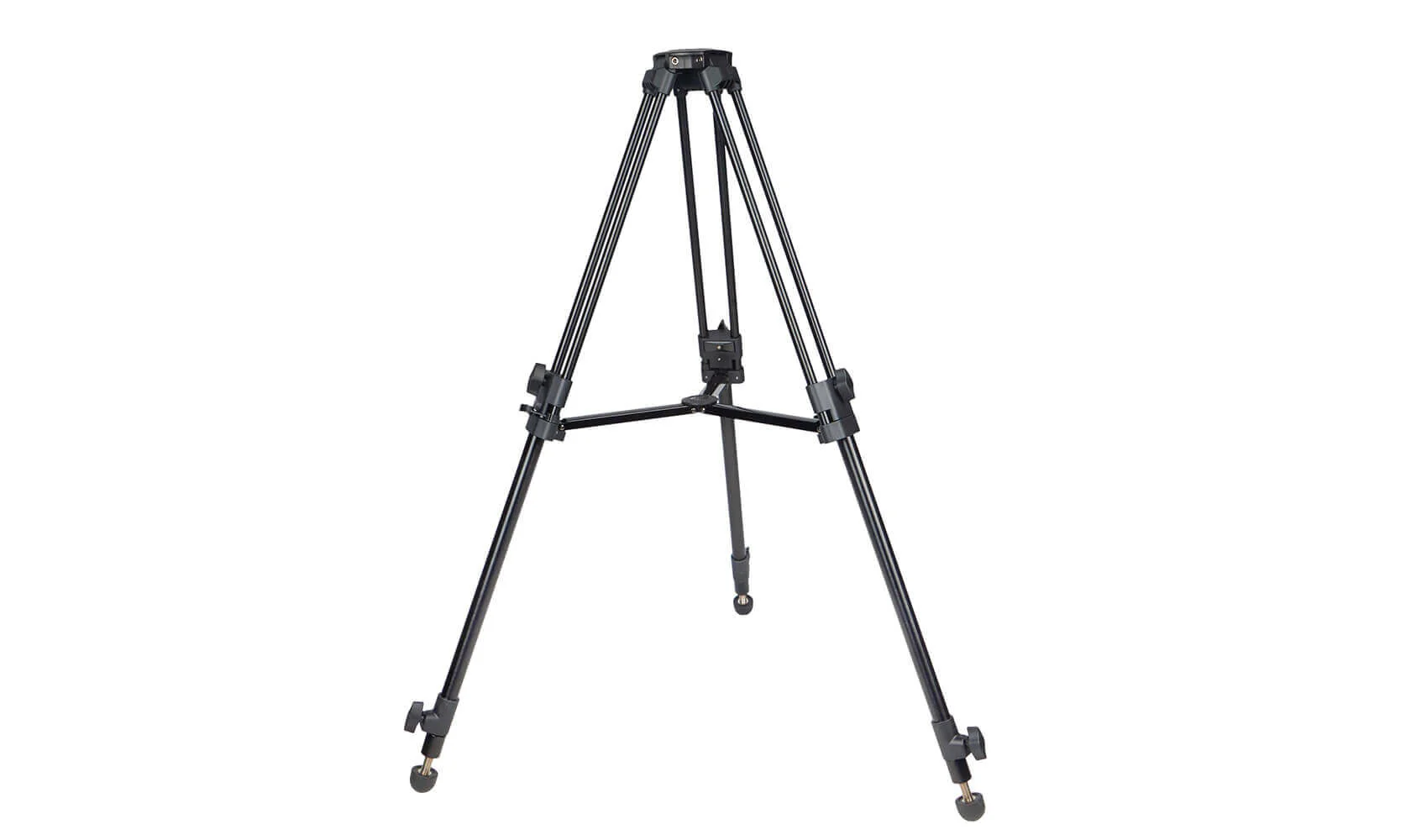 SIRUI SH05 Video Tripod Kit - Image 27