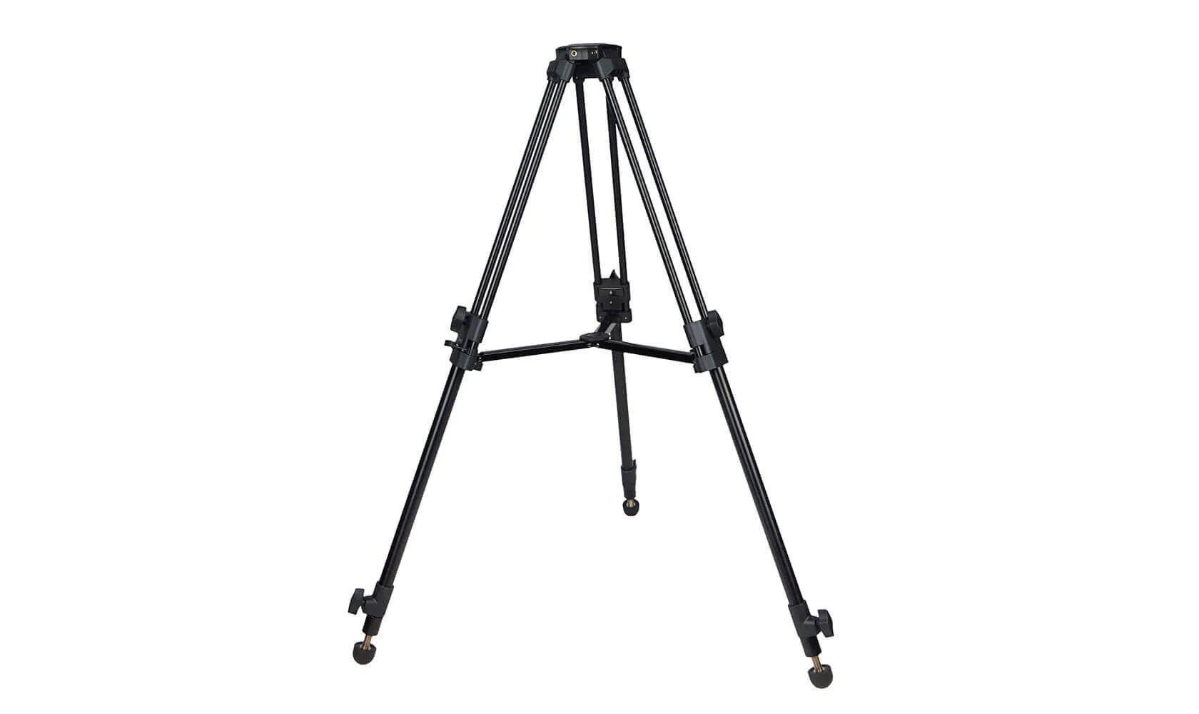 SIRUI SH05 Video Tripod Kit - Image 28