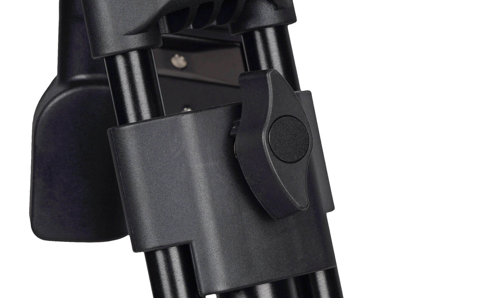 SIRUI SH05 Video Tripod Kit - Image 29