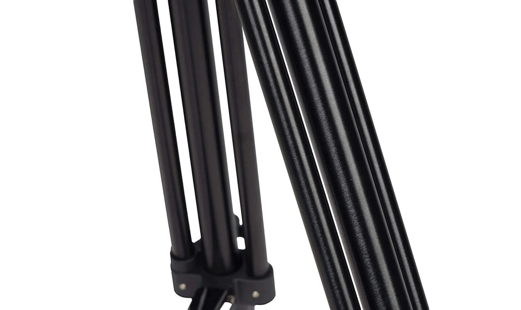 SIRUI SH05 Video Tripod Kit - Image 30