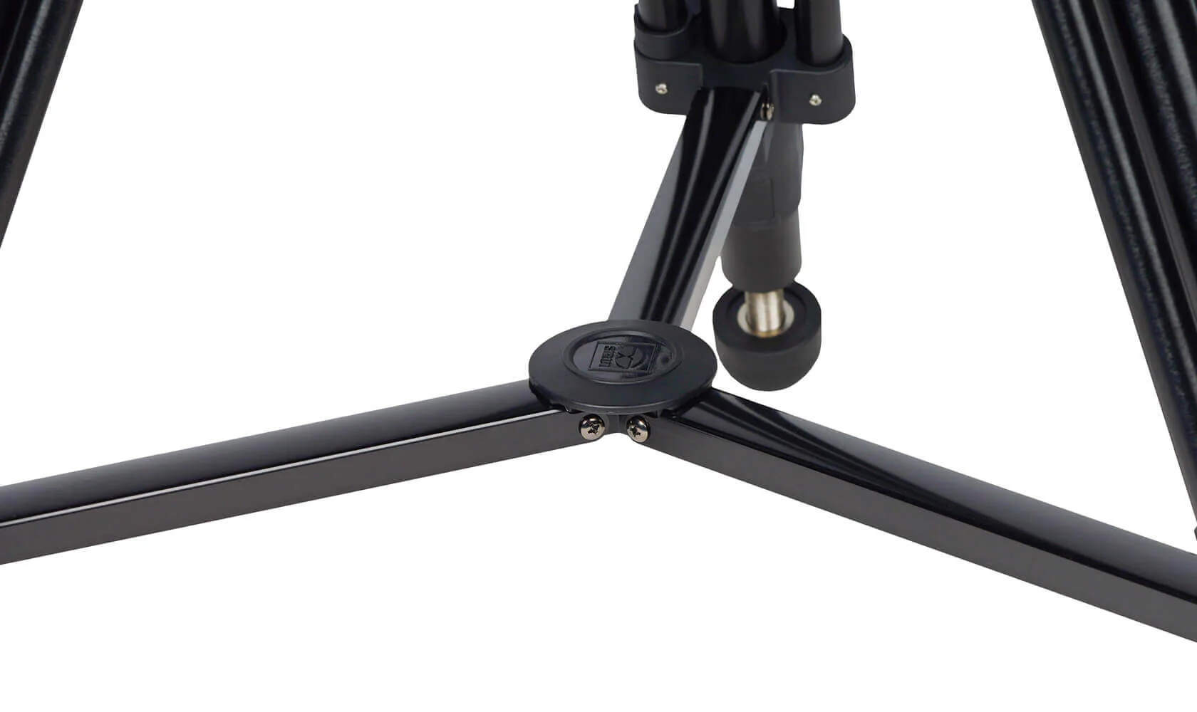 SIRUI SH05 Video Tripod Kit - Image 31