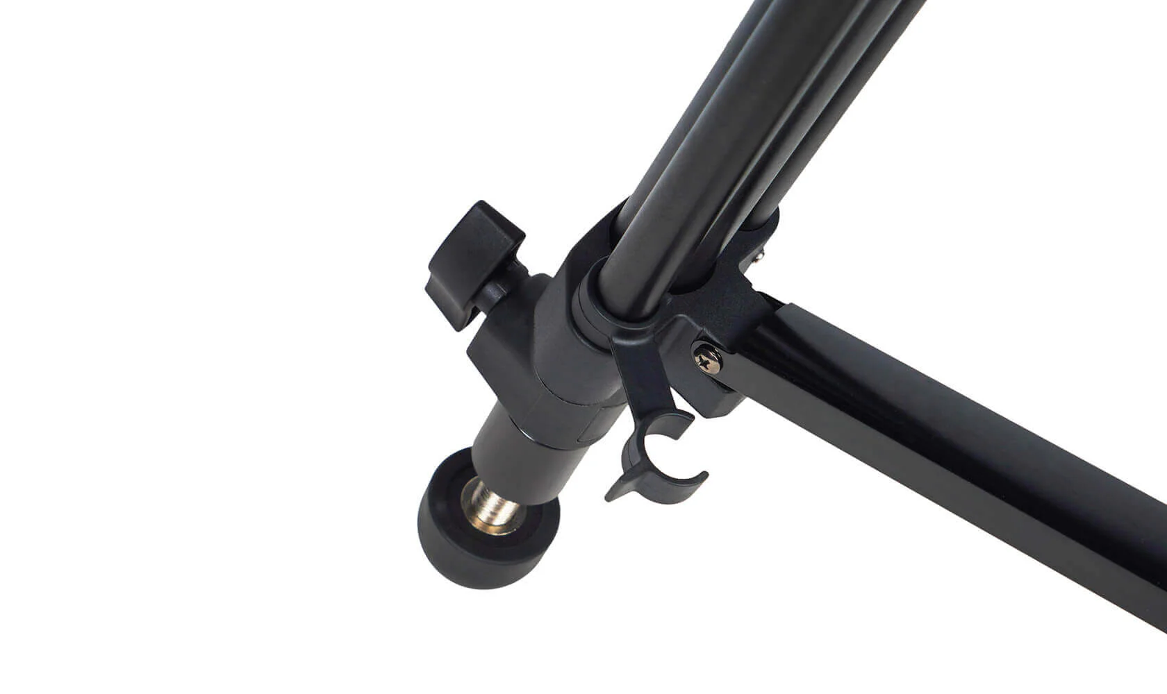 SIRUI SH05 Video Tripod Kit - Image 32