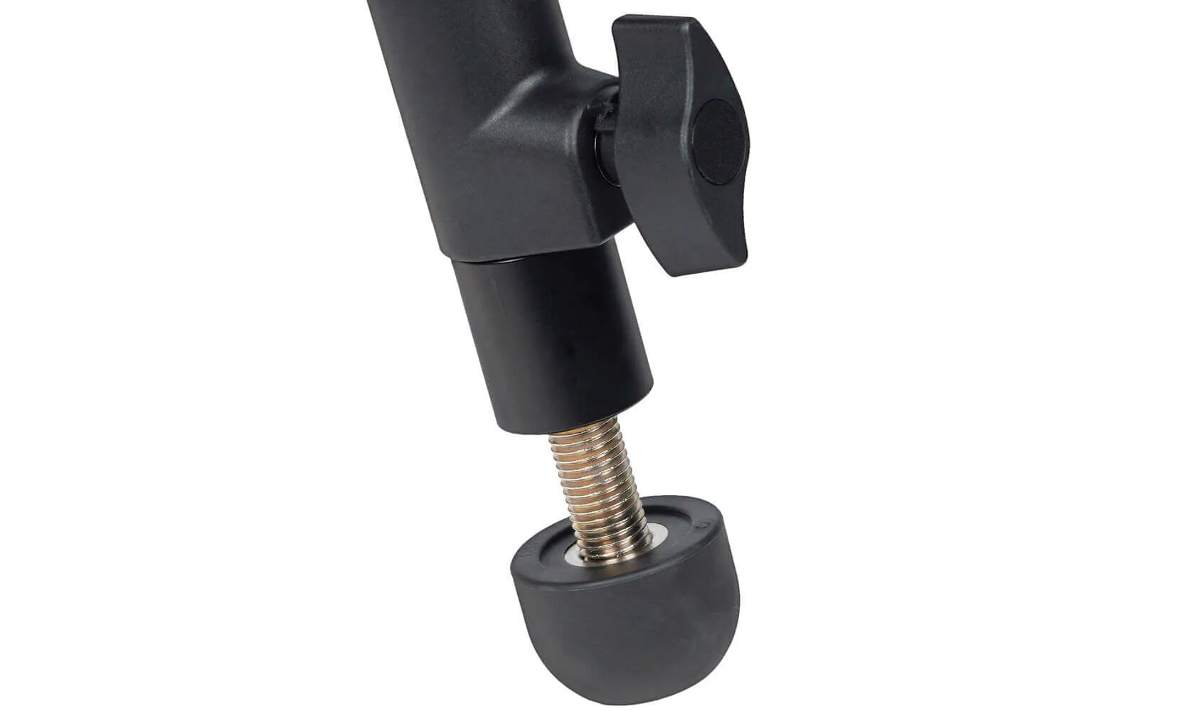 SIRUI SH05 Video Tripod Kit - Image 33