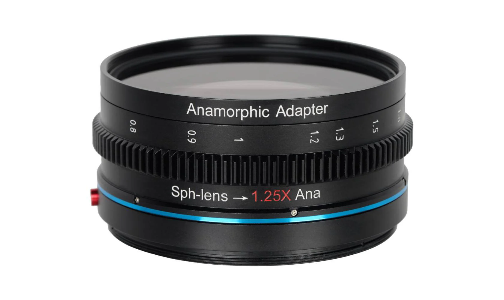 SIRUI 1.25x Anamorphic Adapter - Image 12