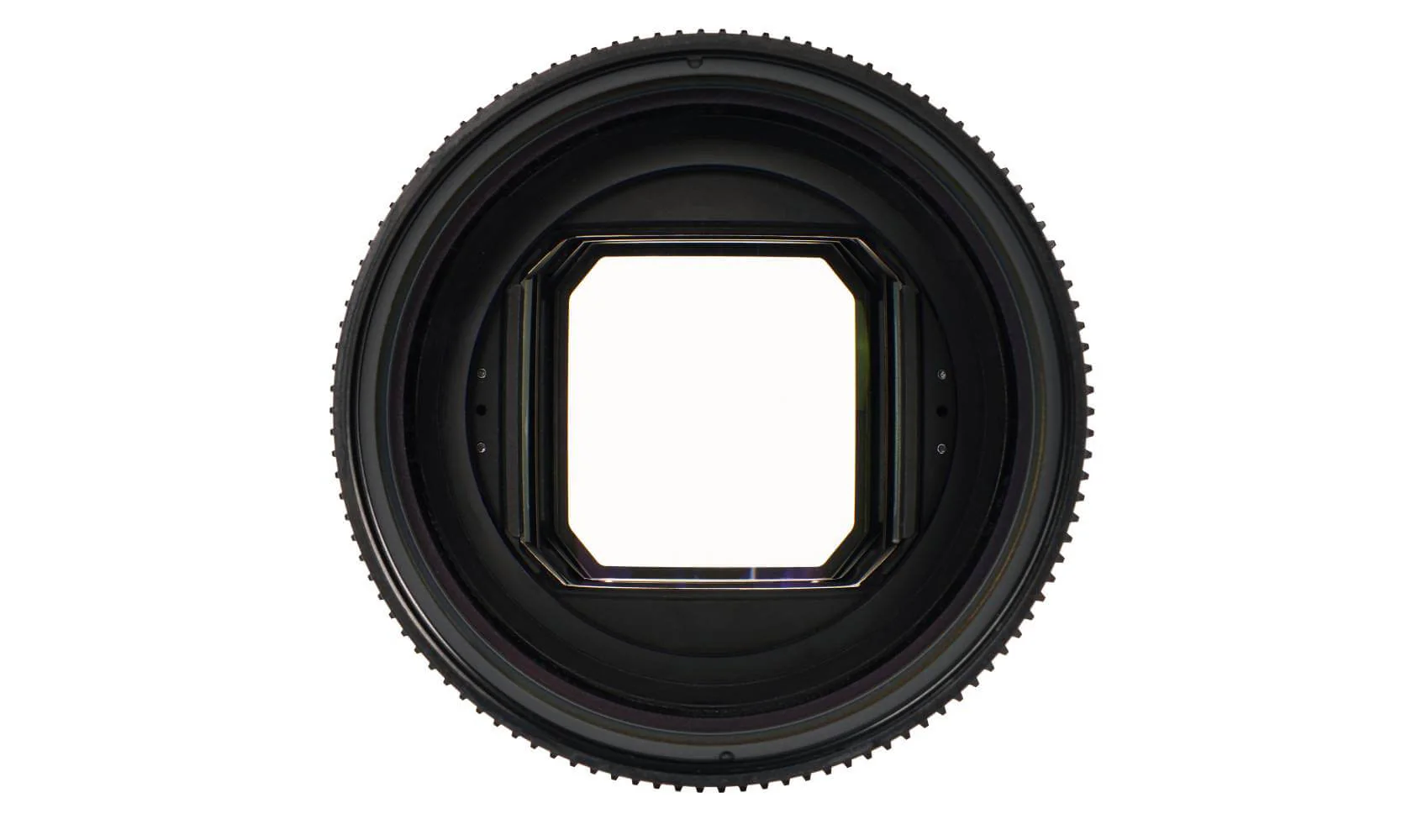 SIRUI 1.25x Anamorphic Adapter - Image 6