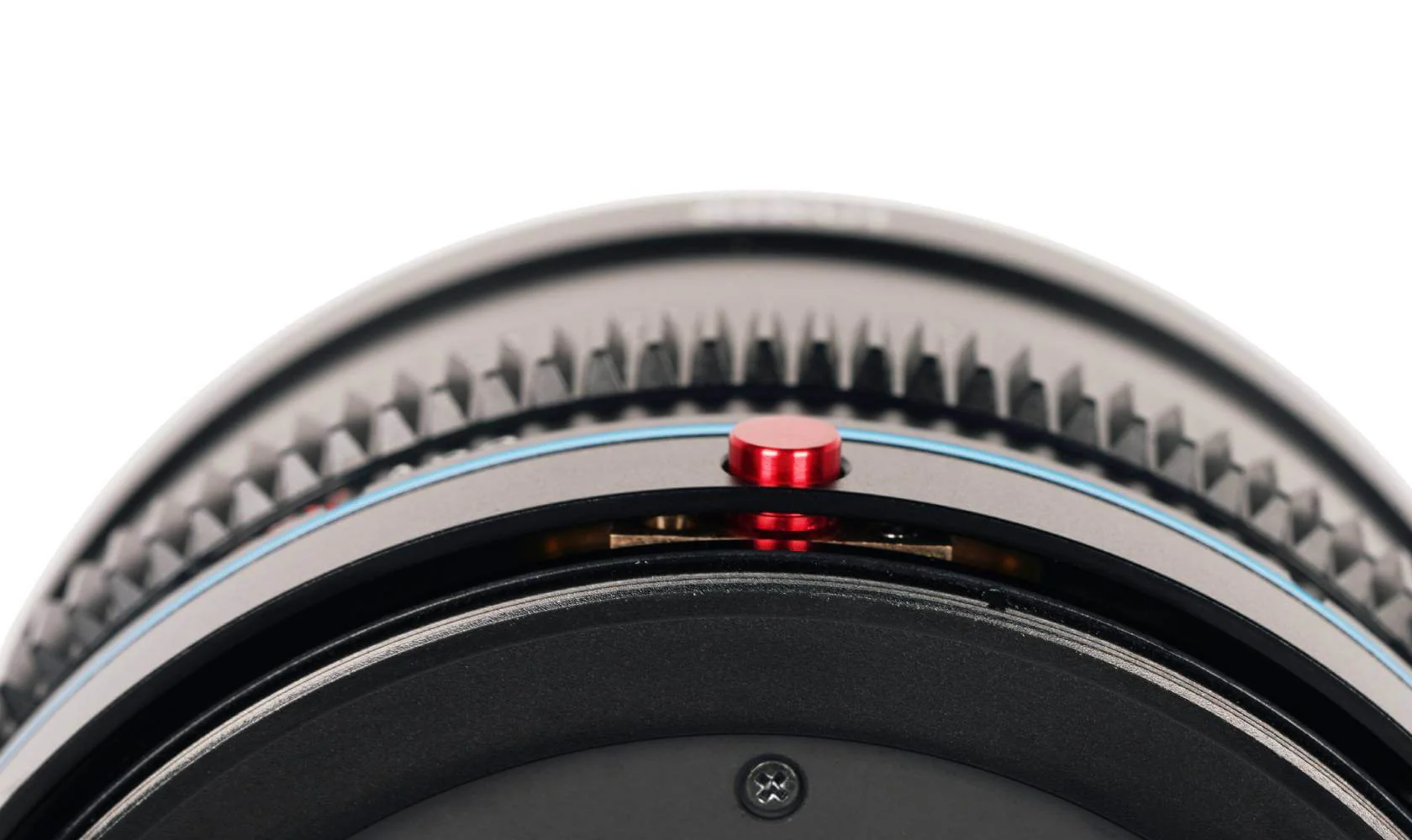 SIRUI 1.25x Anamorphic Adapter - Image 9