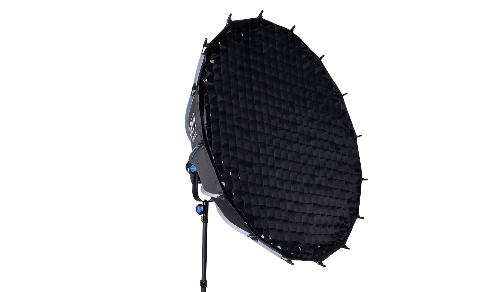 SIRUI 150W/300W Bi-Color/ Daylight LED Monolight - Image 7