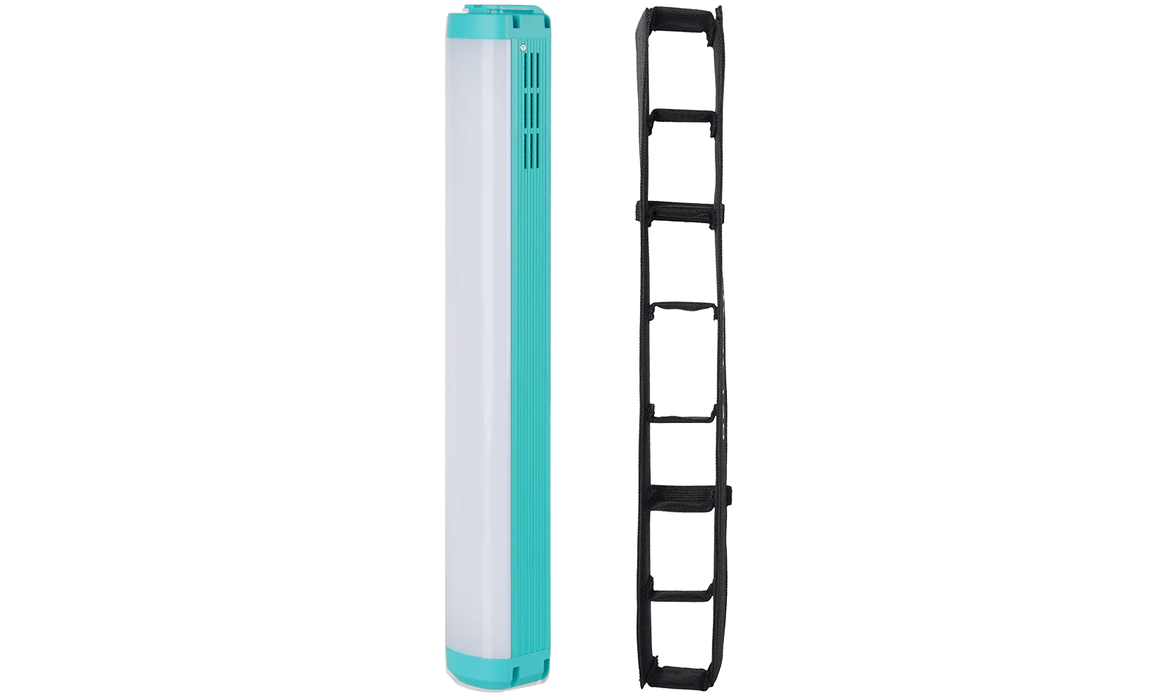 SIRUI 30W Pixel Tube Light T30 - Image 11