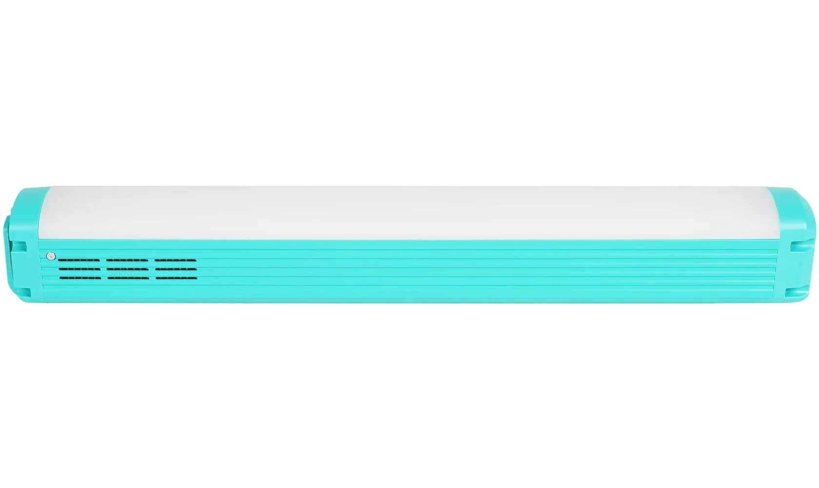 SIRUI 30W Pixel Tube Light T30 - Image 13