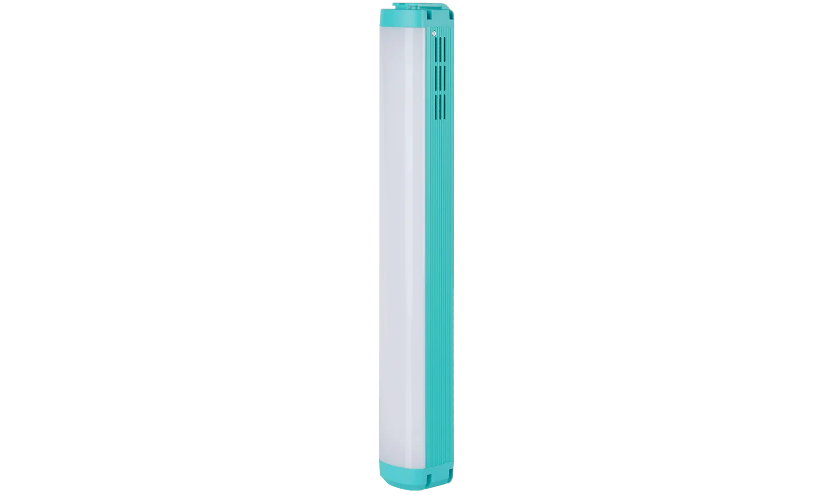 SIRUI 30W Pixel Tube Light T30 - Image 15