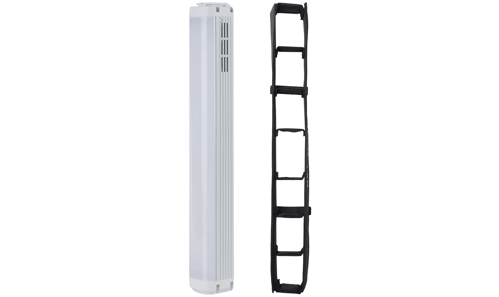 SIRUI 30W Pixel Tube Light T30 - Image 16