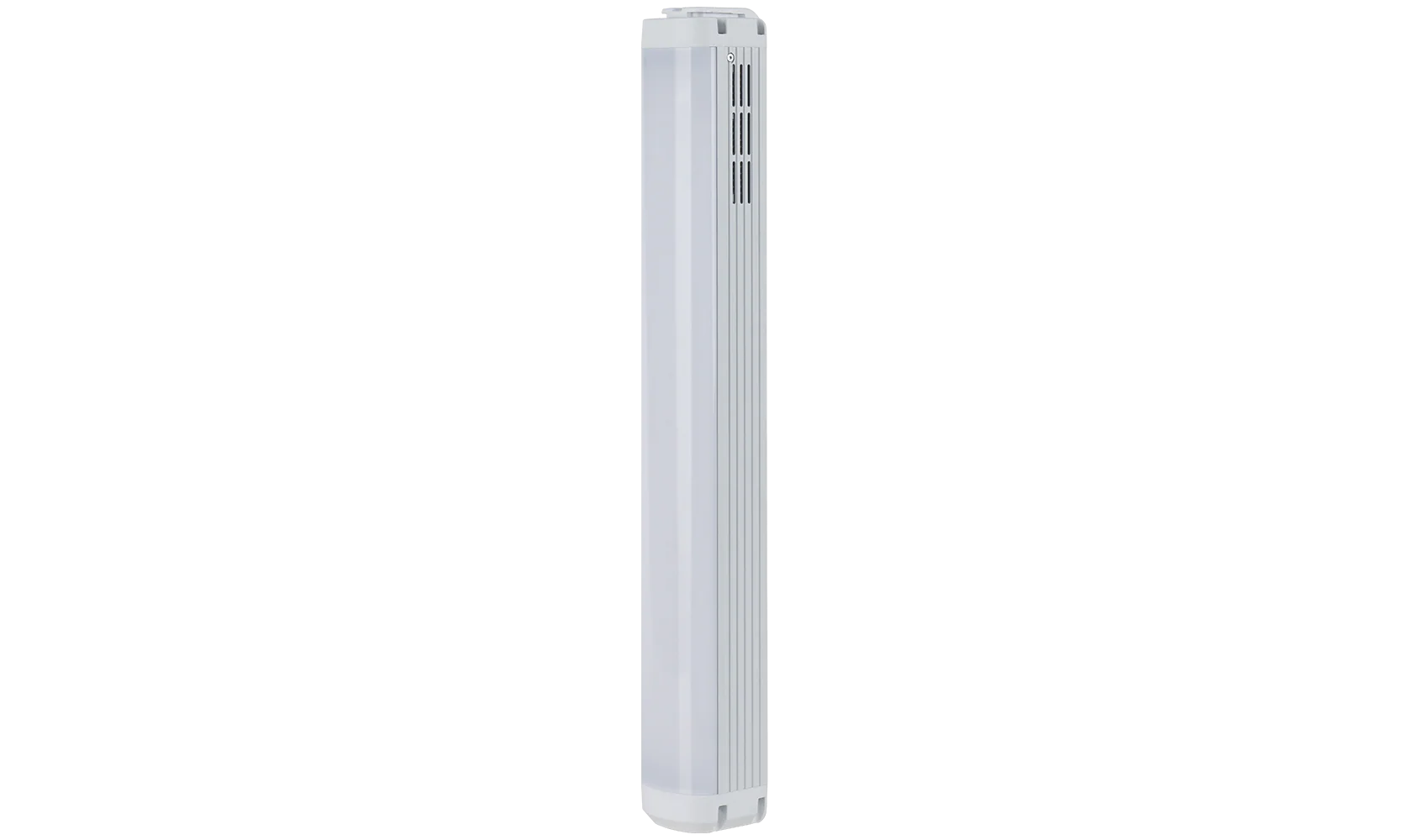 SIRUI 30W Pixel Tube Light T30 - Image 18