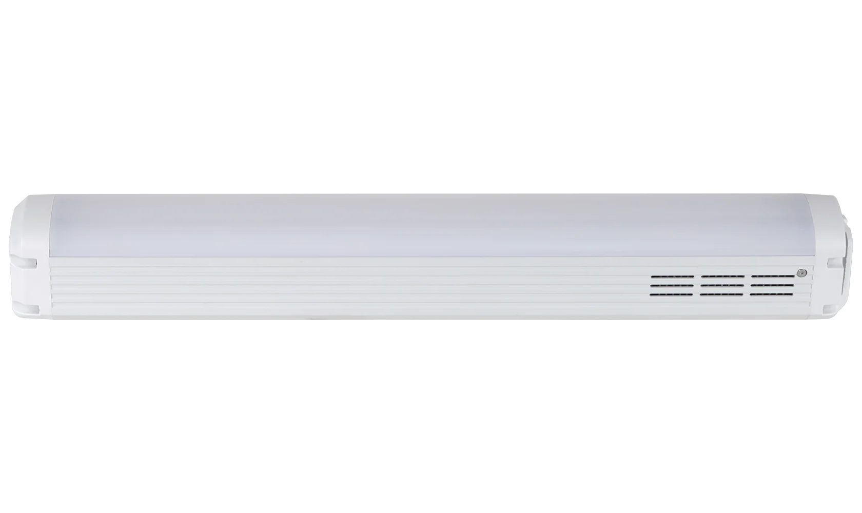 SIRUI 30W Pixel Tube Light T30 - Image 19