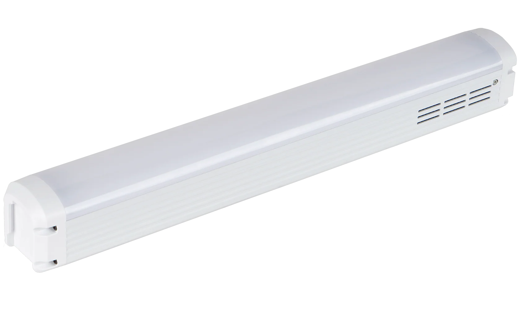 SIRUI 30W Pixel Tube Light T30 - Image 20