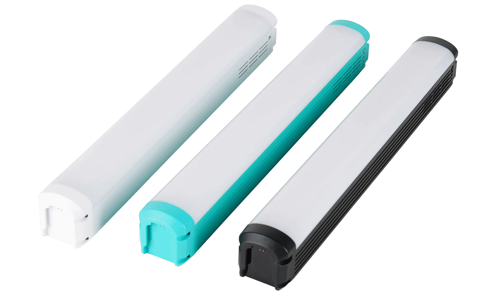 SIRUI 30W Pixel Tube Light T30 - Image 22