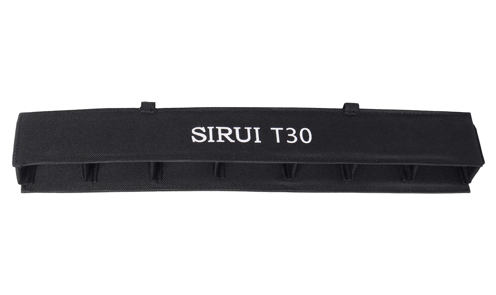 SIRUI 30W Pixel Tube Light T30 - Image 3