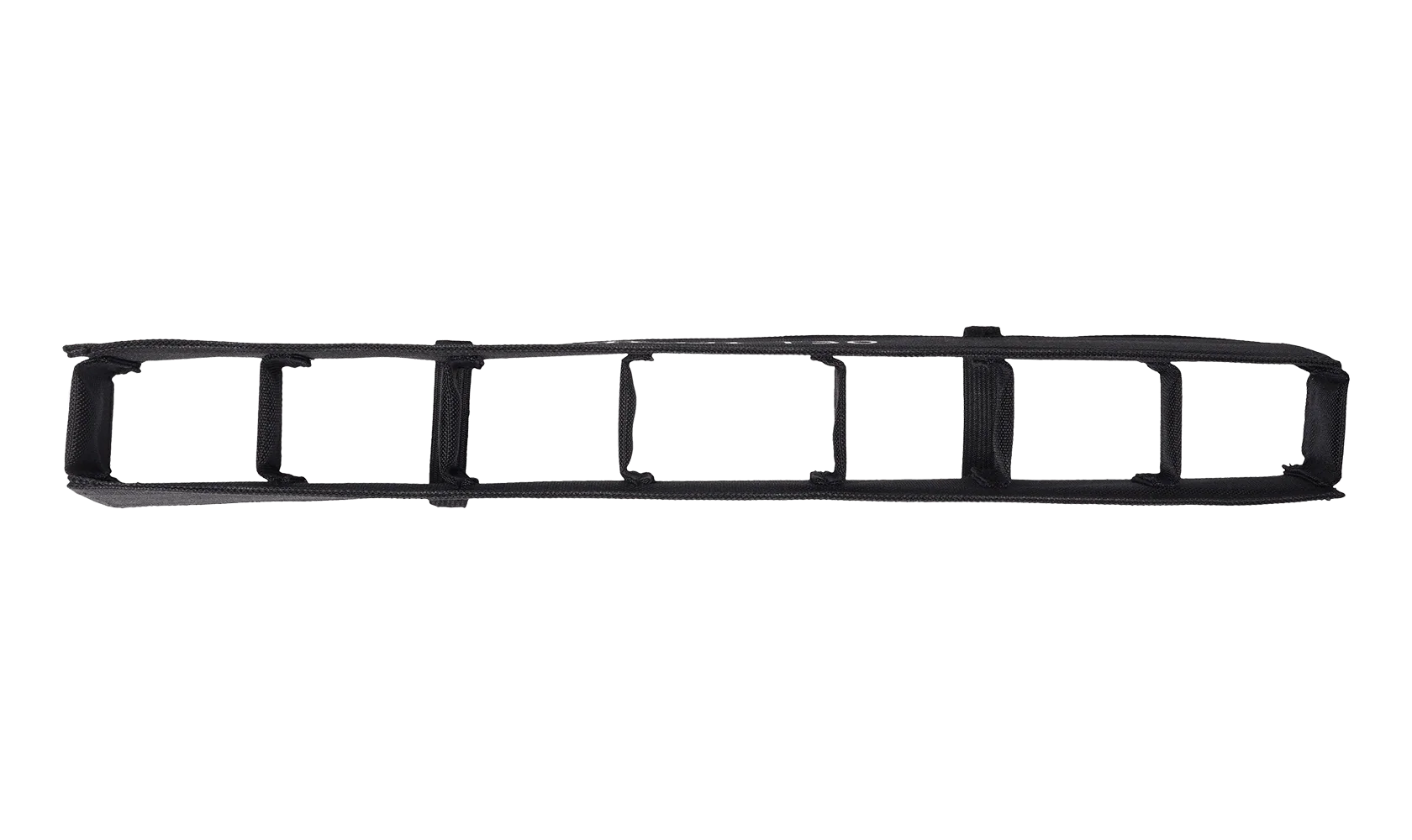 SIRUI 30W Pixel Tube Light T30 - Image 4