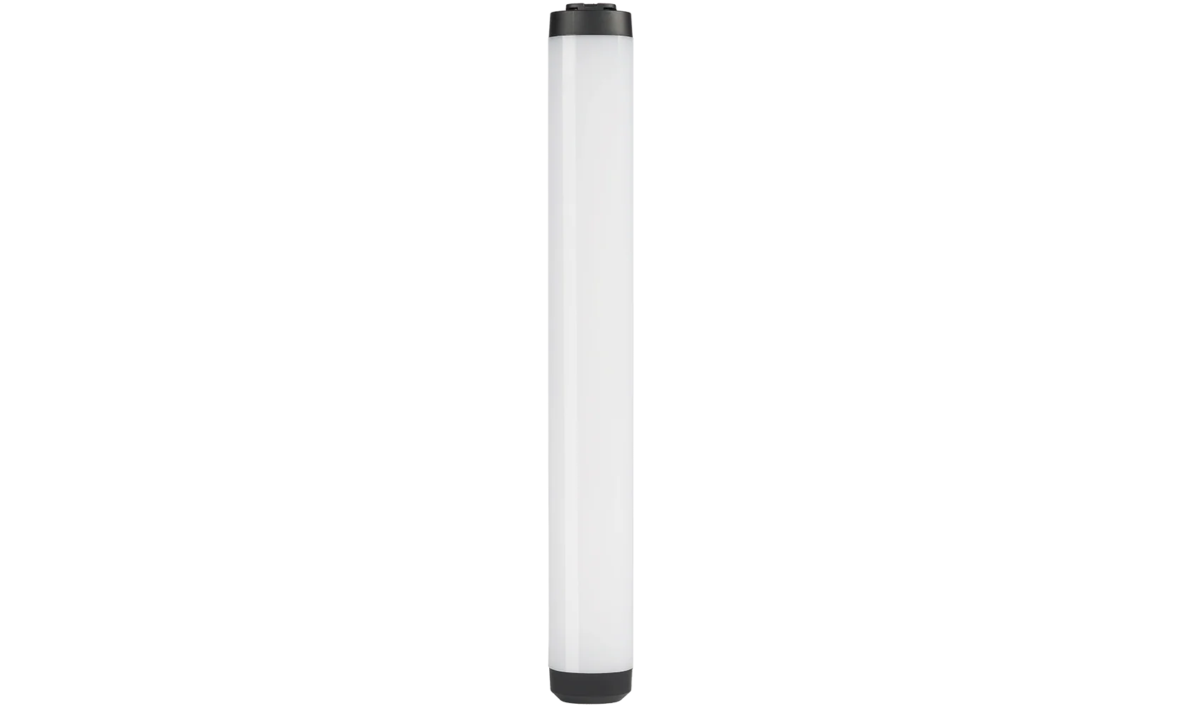 SIRUI 30W Pixel Tube Light T30 - Image 5