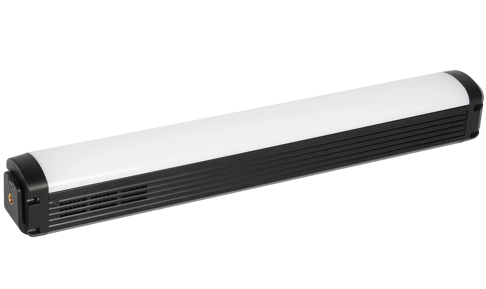 SIRUI 30W Pixel Tube Light T30 - Image 6