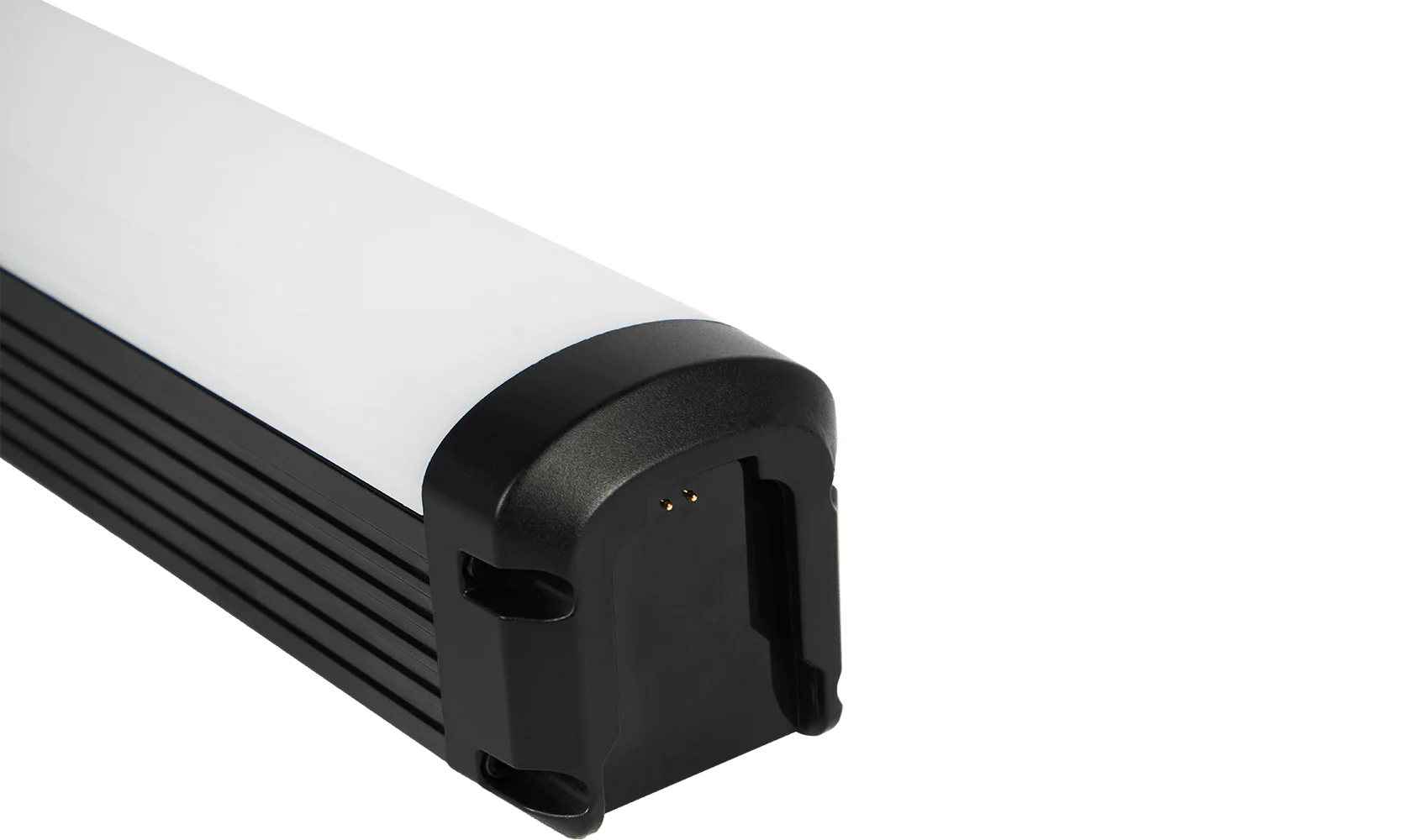 SIRUI 30W Pixel Tube Light T30 - Image 9