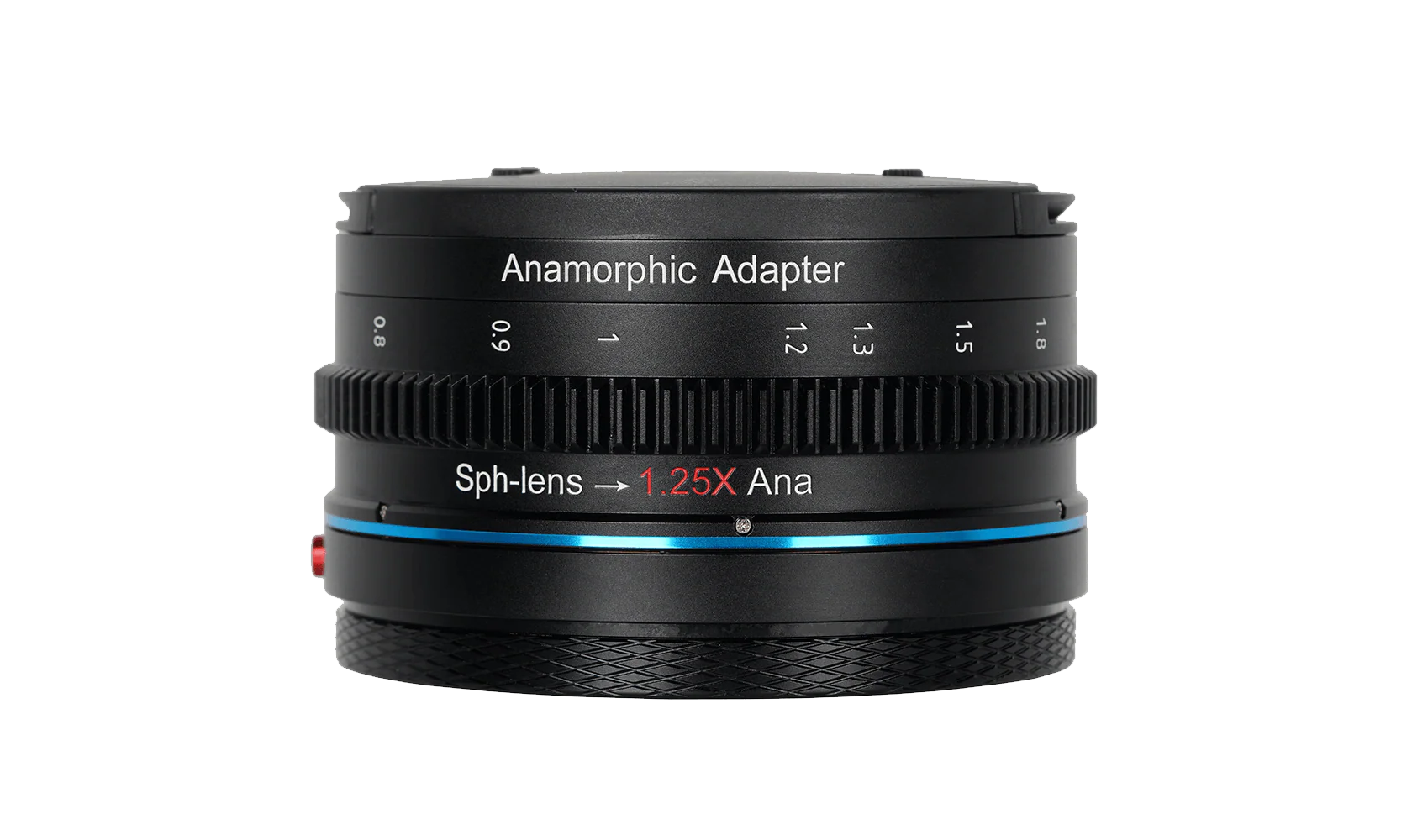 SIRUI Venus 35mm /100mm 1.6x Full-Frame Anamorphic Lenses - Image 15