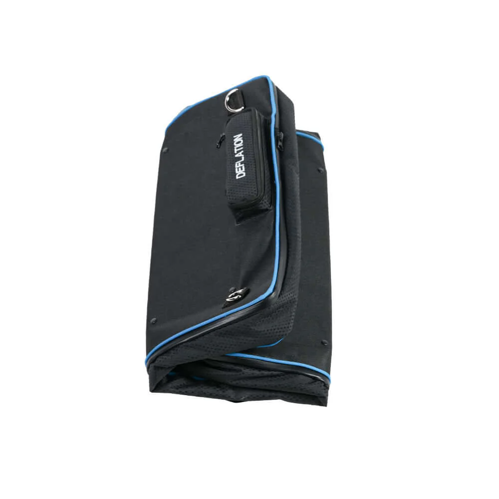 SIRUI A100R Automatic Unfolding RGB Light - Image 12