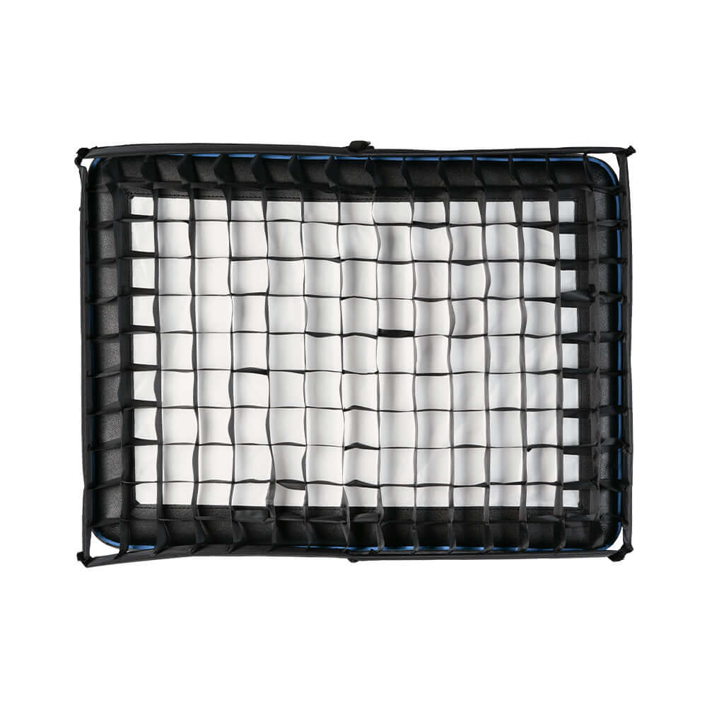 SIRUI A100R Automatic Unfolding RGB Light - Image 3