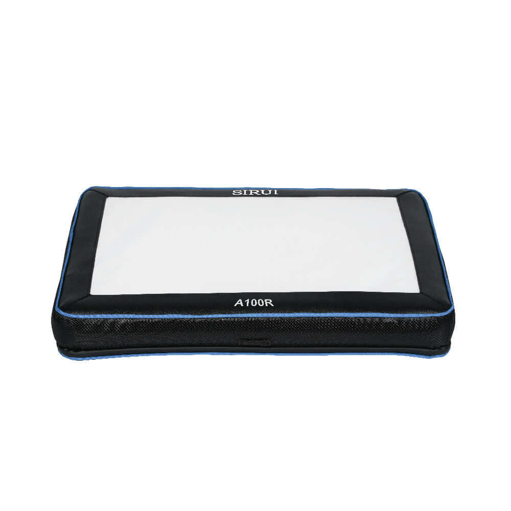 SIRUI A100R Automatic Unfolding RGB Light - Image 6