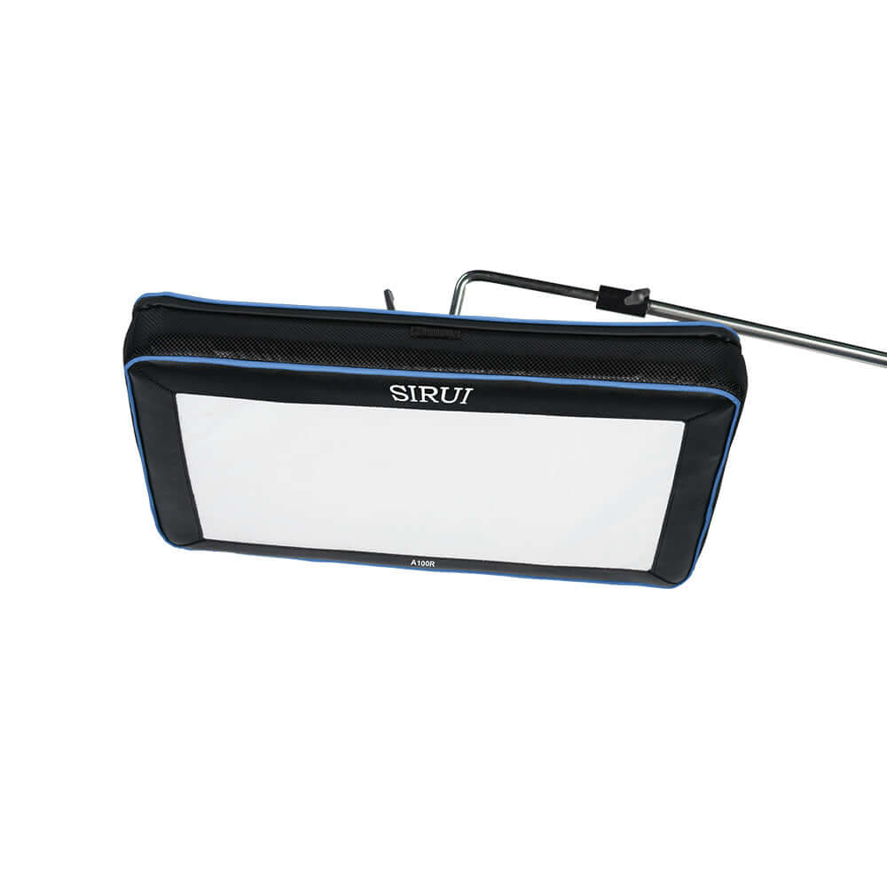 SIRUI A100R Automatic Unfolding RGB Light - Image 7