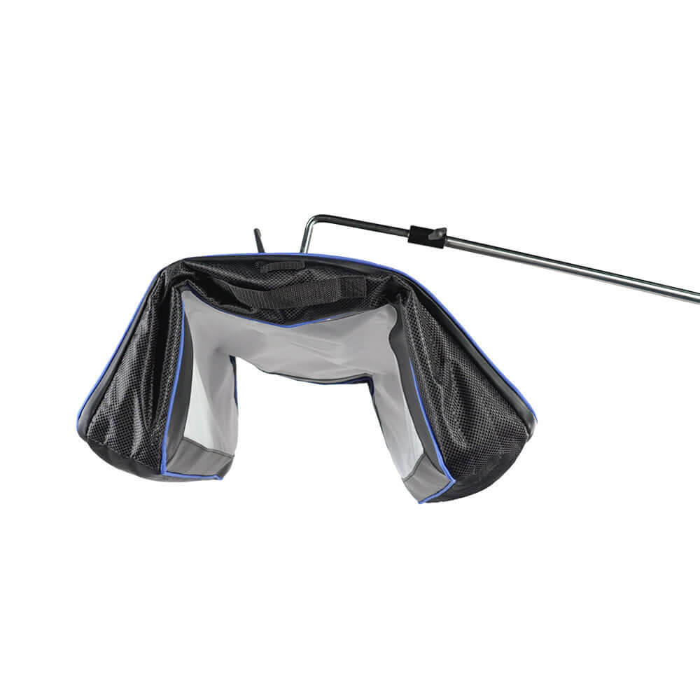 SIRUI A100R Automatic Unfolding RGB Light - Image 8