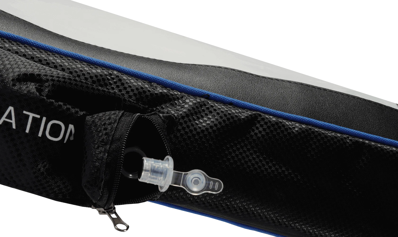 SIRUI A200B/A200R Bi-Color/RGB Automatic Inflatable Photography Light with Grid - Image 10