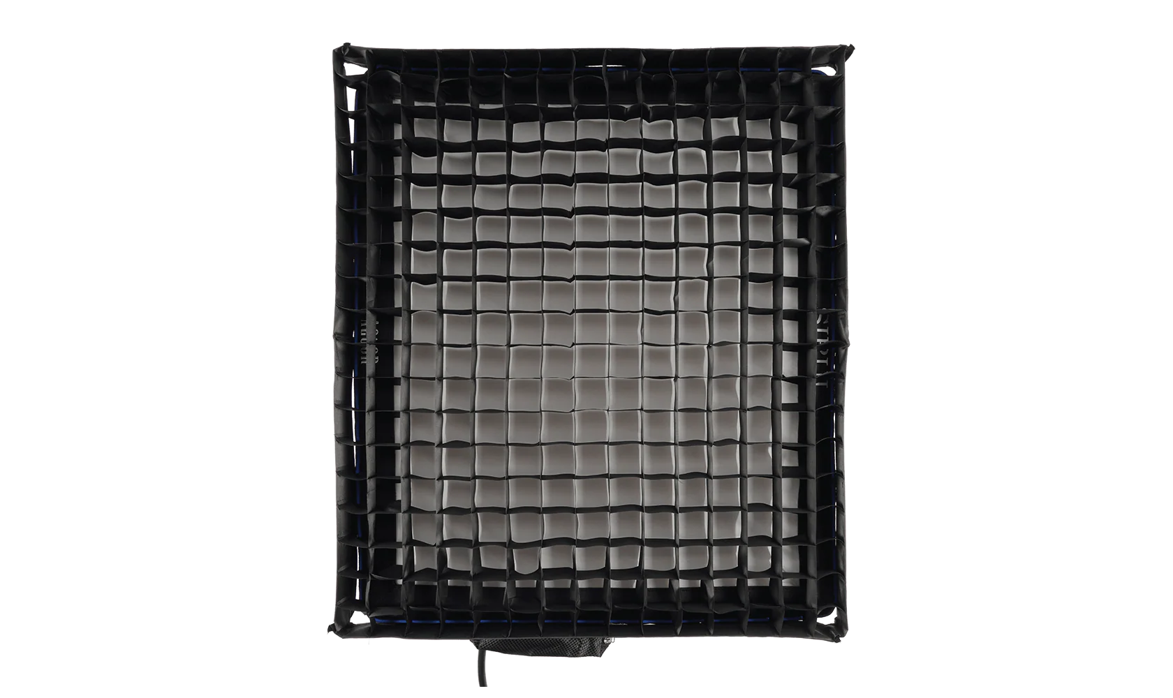 SIRUI A200B/A200R Bi-Color/RGB Automatic Inflatable Photography Light with Grid - Image 16