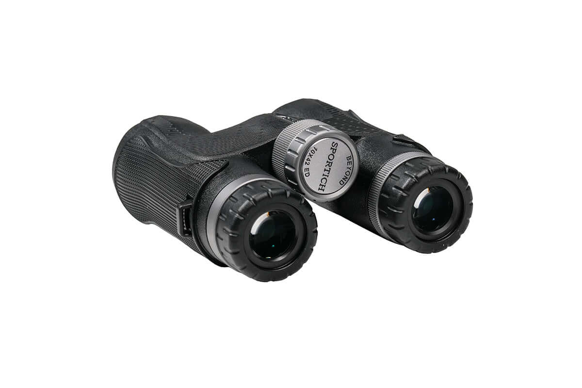 SIRUI Beyond B1042A Binoculars For Observation - Image 10