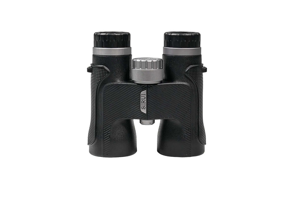 SIRUI Beyond B1042A Binoculars For Observation - Image 11