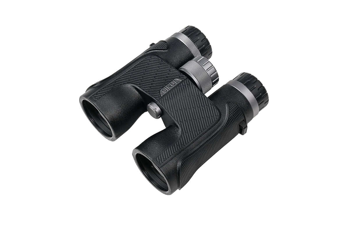 SIRUI Beyond B1042A Binoculars For Observation - Image 12