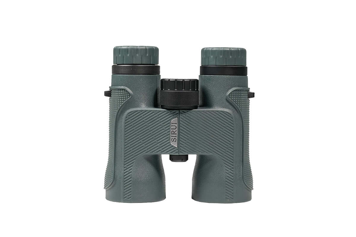 SIRUI Beyond B1042A Binoculars For Observation - Image 15