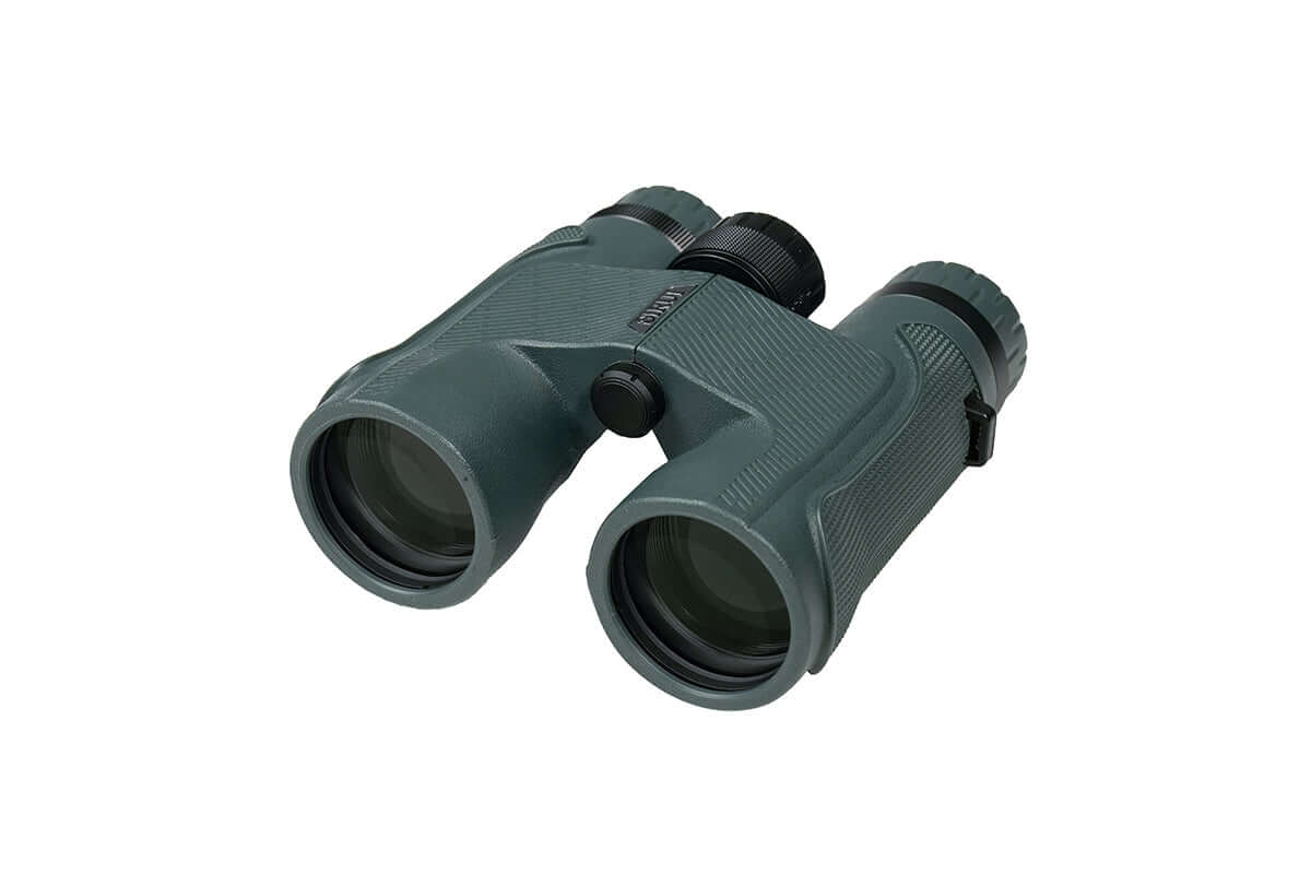 SIRUI Beyond B1042A Binoculars For Observation - Image 16
