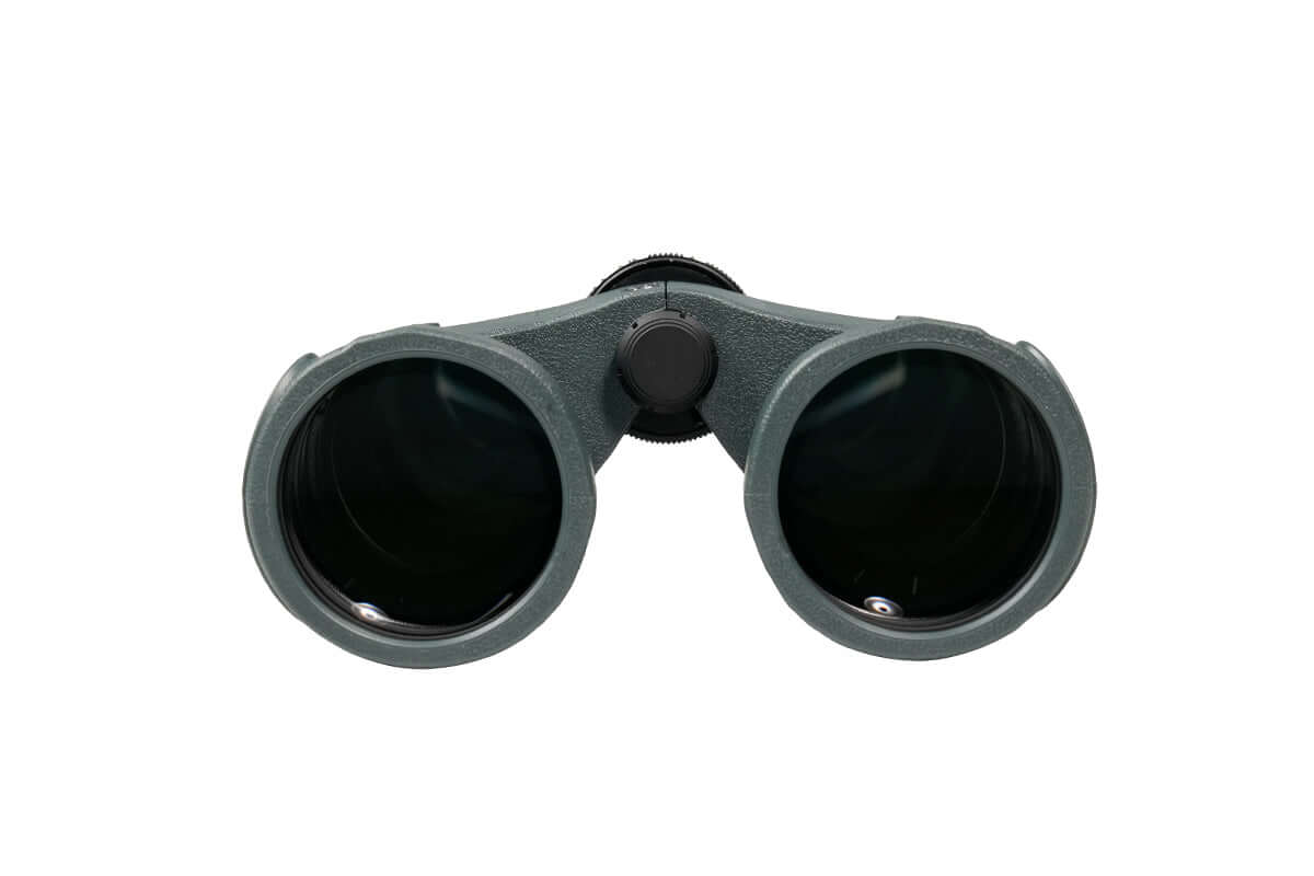 SIRUI Beyond B1042A Binoculars For Observation - Image 17