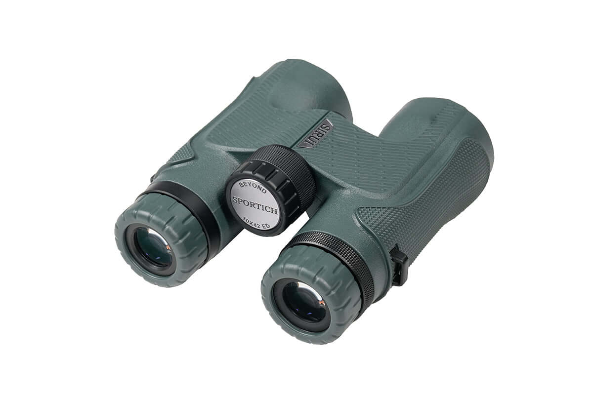 SIRUI Beyond B1042A Binoculars For Observation - Image 19