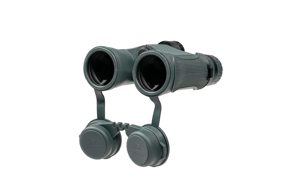 SIRUI Beyond B1042A Binoculars For Observation - Image 20