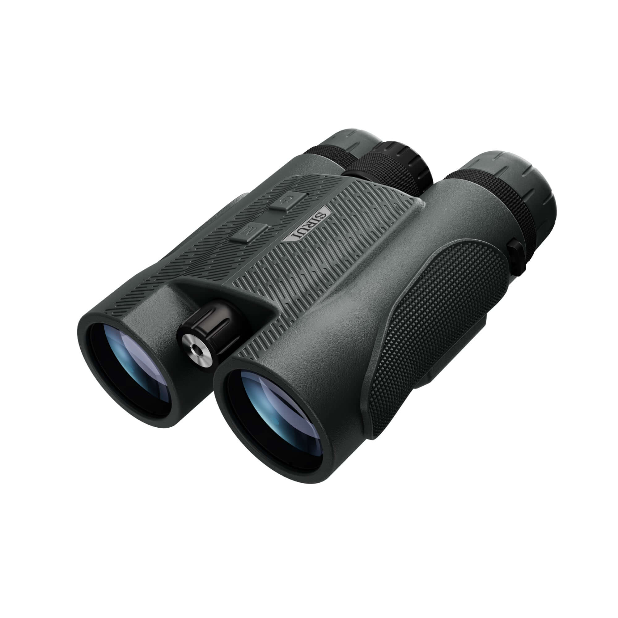 SIRUI Beyond B1042B-MD Rangefinding Binoculars For Hunting & Observation - Image 11
