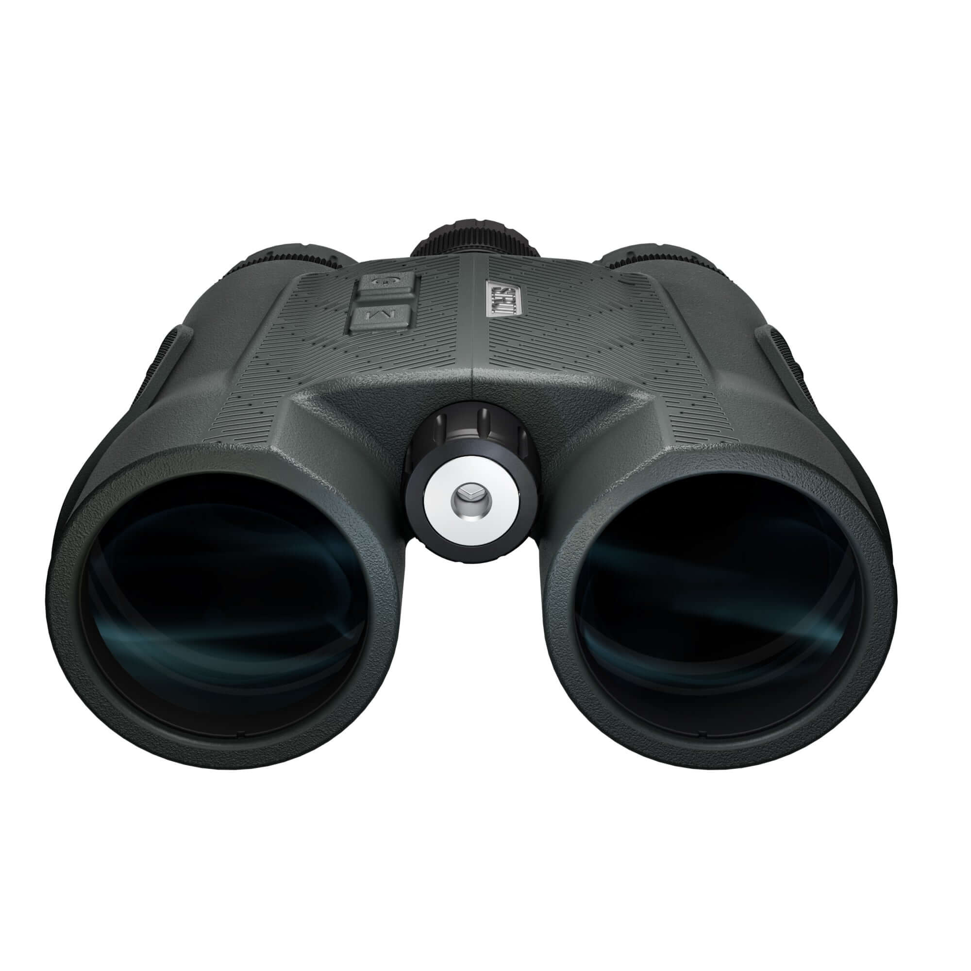 SIRUI Beyond B1042B-MD Rangefinding Binoculars For Hunting & Observation - Image 12